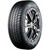 Bridgestone Blizzak DM-V3 275/40 R21 DM-V3 107T XL FR 3PMSF ICE GRIP Bridgestone Blizzak DM-V3 275/40 R21 DM-V3 107T XL FR 3PMSF ICE GRIP