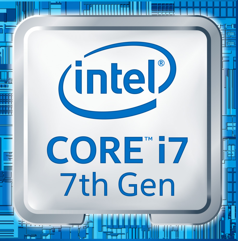 Intel Core i7-7700 CM8067702868314