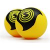 Spikeball PRO balls