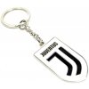 Kľúčenka Juventus Kľúčenka Juventus