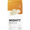 HERO Mighty Patch Nose – hydrokoloidná náplasť na nos HERO Mighty Patch Nose – hydrokoloidná náplasť na nos