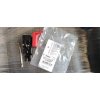 Vypínač Bosch pre GBH 16170006D4 Vypínač Bosch pre GBH 16170006D4