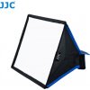 JJC softbox RSB-L k blesku 330 x 205 mm JJC softbox RSB-L k blesku 330 x 205 mm