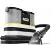 Karcher SE 2 Spot 1.081-410.0 Karcher SE 2 Spot 1.081-410.0