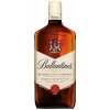 Ballantine’s 40% 1 l (čistá fľaša) Ballantine’s 40% 1 l (čistá fľaša)