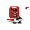 Telwin SPEED START 1212