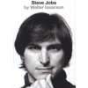 Steve Jobs Steve Jobs