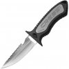 Cressi GRIP Small Cressi GRIP Small