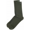 Ponožky Lundhags Merino Trekking Sock Mid Ponožky Lundhags Merino Trekking Sock Mid
