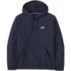 Patagonia '73 Skyline Uprisal Hoody tmavomodrá