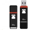 Kodak flash disk USB2.0 K100 32GB Kodak flash disk USB2.0 K100 32GB