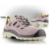 VM Footwear VALENCIA O1 pracovná poltopánka 2995-O1 2995-O1 46 VM Footwear VALENCIA O1 pracovná poltopánka 2995-O1 2995-O1 46