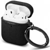Spigen AirPods Case Urban Fit 074CS27030 Spigen AirPods Case Urban Fit 074CS27030