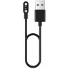 LAMAX B Charging Cable LXAWABC2PLABABCHC LAMAX B Charging Cable LXAWABC2PLABABCHC