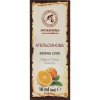 Pomarančový esenciálny olej, 10 ml - Aromatika Pomarančový esenciálny olej, 10 ml - Aromatika