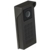 DOMÁCÍ VIDEOTELEFON S200 VIDOS 2IP DOMÁCÍ VIDEOTELEFON S200 VIDOS 2IP