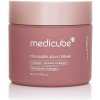 Medicube Collagen Jelly Cream spevňujúci gélový krém na tvár 110 ml Medicube Collagen Jelly Cream spevňujúci gélový krém na tvár 110 ml