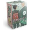 The Heartstopper Collection Volumes 1-3 - Alice Oseman, Hodder Children's Books The Heartstopper Collection Volumes 1-3 - Alice Oseman, Hodder Children's Books