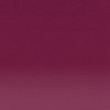 Pastelka Derwent Coloursoft - C160 Loganberry Pastelka Derwent Coloursoft - C160 Loganberry