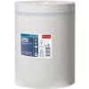 Tork 101250 Plus M2, 2 vrstvy, biela, 457 út. Tork 101250 Plus M2, 2 vrstvy, biela, 457 út.