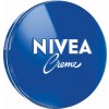 Nivea krém 75 ml Nivea krém 75 ml