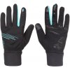 Etape Jasmine WS+ Wmn LF black/turquoise