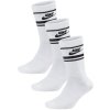 Ponožky Nike NK NSW Everyday Essentials Cr DX5089 103 Ponožky Nike NK NSW Everyday Essentials Cr DX5089 103