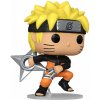 Funko POP! Naruto Shippuden: Naruto Uzumaki (Shrkn) Funko POP! Naruto Shippuden: Naruto Uzumaki (Shrkn)