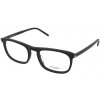 Dioptrické okuliare Saint Laurent SL 670 001 Veľkosť: 54 Dioptrické okuliare Saint Laurent SL 670 001 Veľkosť: 54