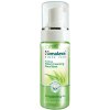 Himalaya čistiaci gél na tvár z Nimba 150 ml Himalaya čistiaci gél na tvár z Nimba 150 ml
