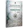 Historický atlas okresu Námestovo - Námestovo na starých mapách Historický atlas okresu Námestovo - Námestovo na starých mapách