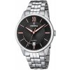 Festina 20425/6 Classic Bracelet