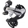 MTB Prehadzovačka SHIMANO ACERA RD-M360 7/8speed strieborná