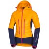 Northfinder OPALENA dámska bunda yellowblue BU-6110SKP-225 Veľkosť: S dámska bunda Northfinder OPALENA dámska bunda yellowblue BU-6110SKP-225 Veľkosť: S dámska bunda