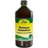cdVet Čajovníkový šampón koncentrát Objem: 1000 ml cdVet Čajovníkový šampón koncentrát Objem: 1000 ml