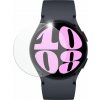 FIXED Smartwatch Tempered Glass for Samsung Galaxy Watch 6 40mm FIXGW-1206 FIXED Smartwatch Tempered Glass for Samsung Galaxy Watch 6 40mm FIXGW-1206