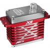 MKS HBL880 (0.032s/60°, 11.2kg.cm) MKS HBL880 (0.032s/60°, 11.2kg.cm)