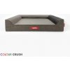 Next Gen Ortho Lounger Bed Veľkosť XL (90 x 120 cm) Next Gen Ortho Lounger Bed Veľkosť XL (90 x 120 cm)