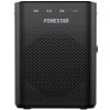 Fonestar ALTA-VOZ-30 Fonestar ALTA-VOZ-30