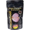 Discusfood Grand Champion Granulate 175 ml