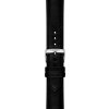 Tissot T852.050.321
