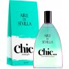 Instituto Espanol Aire de Sevilla Chic... dámska toaletná voda 150 ml Instituto Espanol Aire de Sevilla Chic... dámska toaletná voda 150 ml