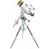 Teleskop BRESSER Messier MC-152/2250 Hexafoc EXOS-2/EQ5 Teleskop BRESSER Messier MC-152/2250 Hexafoc EXOS-2/EQ5