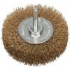 BOSCH Kotúčová drôtená kefa, zvlnený drôt, 75 × 0,2 mm, mosadzný povrch 2.608.622.054 2.608.622.054 BOSCH Kotúčová drôtená kefa, zvlnený drôt, 75 × 0,2 mm, mosadzný povrch 2.608.622.054 2.608.622.054