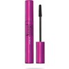 Pupa Vamp riasenka Lash Extender 112 14 ml