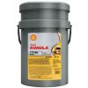 Shell Rimula R6 LME 5W-30 20L Shell Rimula R6 LME 5W-30 20L