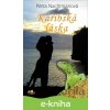 E-kniha Karibská láska - Petra Nachtmanová E-kniha Karibská láska - Petra Nachtmanová