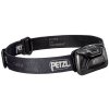 Petzl Tikkina