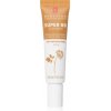 Erborian Super BB Covering Care-Cream BB krém pre bezchybný a zjednotený vzhľad pleti malé balenie odtieň Caramel 15 ml Erborian Super BB Covering Care-Cream BB krém pre bezchybný a zjednotený vzhľad pleti malé balenie odtieň Caramel 15 ml