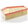 Vzduchový filter Mann Filter C 29 150 Vzduchový filter Mann Filter C 29 150